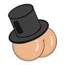 ss