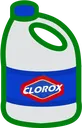 clo