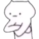 Hmm