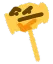 think