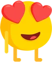 e_mshearteyeslegs