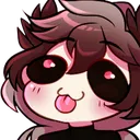 smolDerp