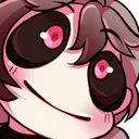 smolSuffer