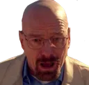 Lok_Oh_No_Walter Lok_Oh_No_Walter