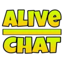 alive_chat