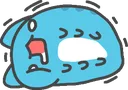bceTiredDrool bceTiredDrool