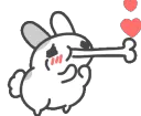 bcaExtraKisses