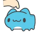bcaTickleLaugh