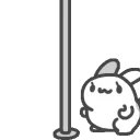 bcaSparklingDance