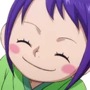 TamaSmile TamaSmile