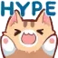 emoji_zq2