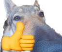 LcoTaBien Discord emoji