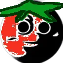 Mazmfw