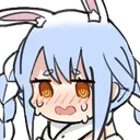 A_PAINPEKO A_PAINPEKO