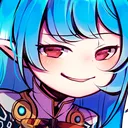 smug