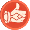 A_ThumbsUpBennett