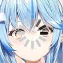 LamyBuffering LamyBuffering
