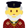 orthodox_priest