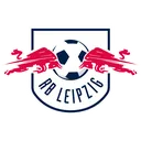 leipzig