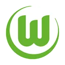 wolfsburg