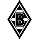 gladbach