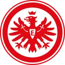 frankfurt