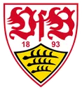 stuttgart