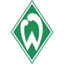 werderbremen