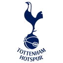 tottenham