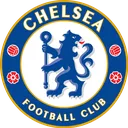 chelsea