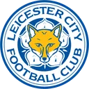 leicester