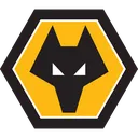 wolves