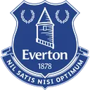 everton