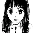 YukiPray