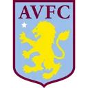astonvilla