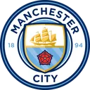 mancity
