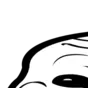 troll1 troll1