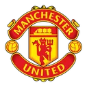 manunited