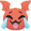 JyariJoy