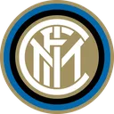 inter