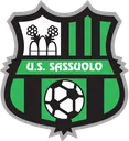 sassuolo