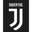 juventus