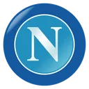 napoli