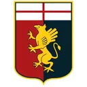 genoa
