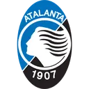 atalanta