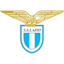lazio