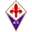 fiorentina