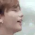 ahyunjincool