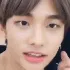 ahyunjinsquishy