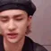 ahyunjingosleep